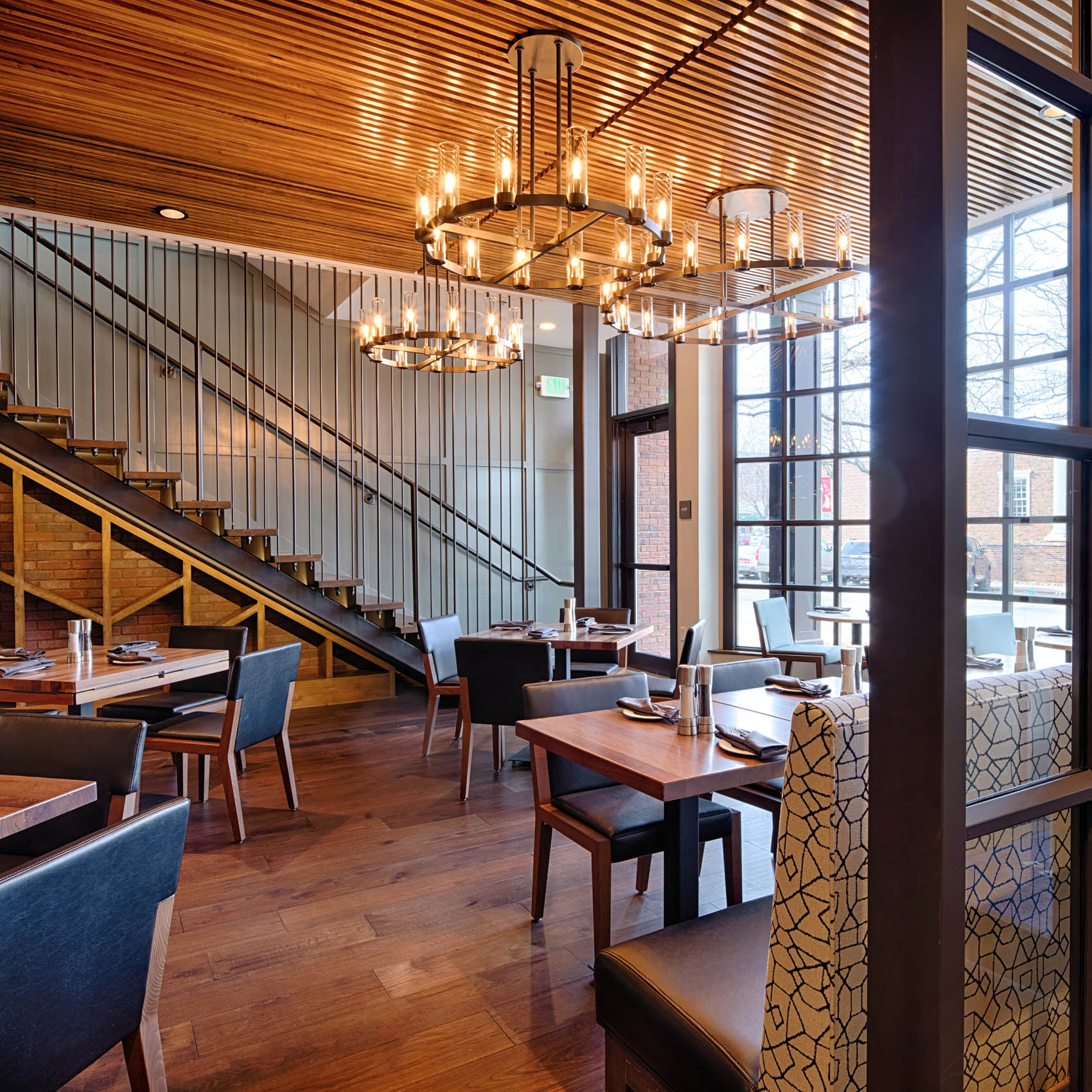 Brickhouse_0004