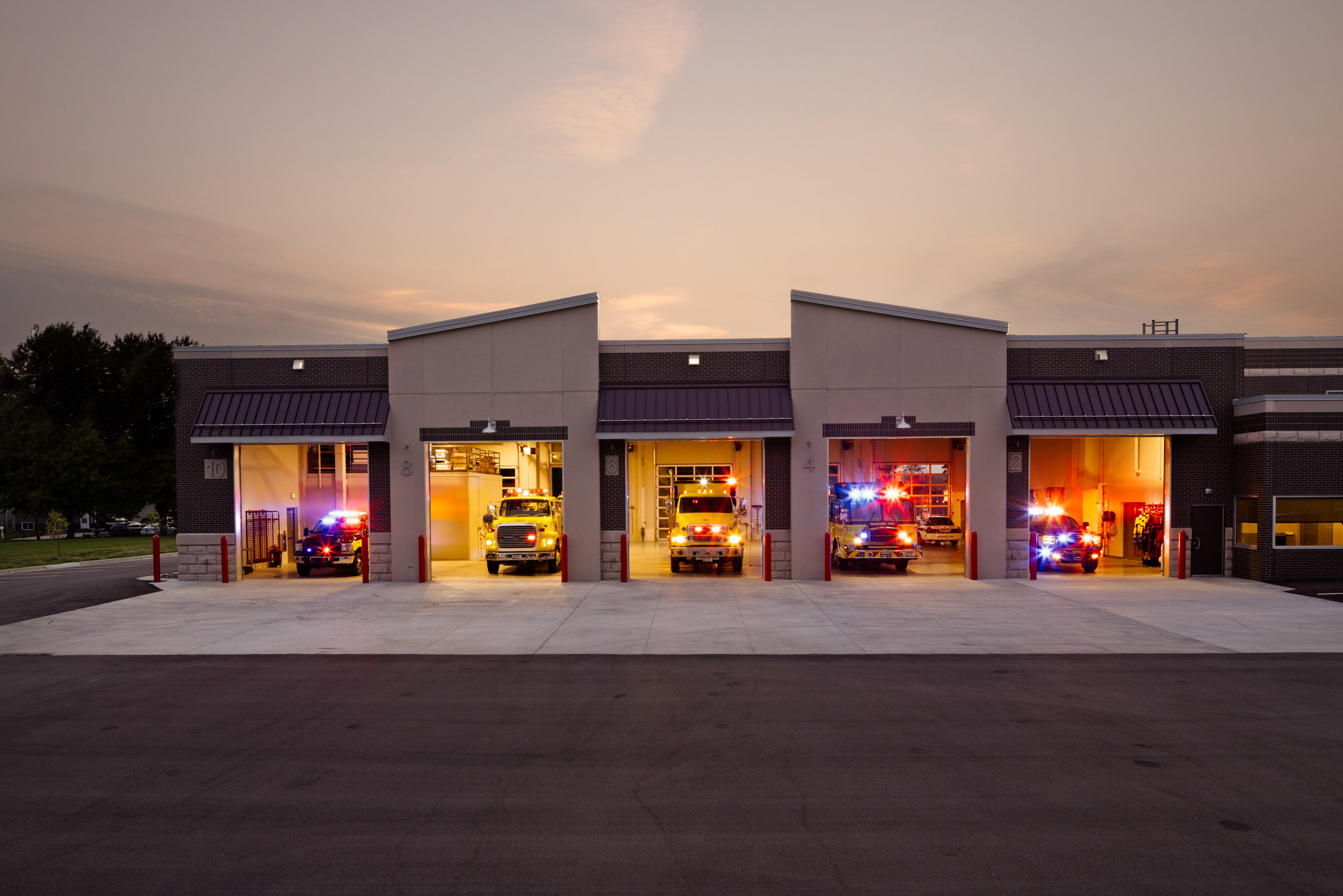 Civic_2022_0046a