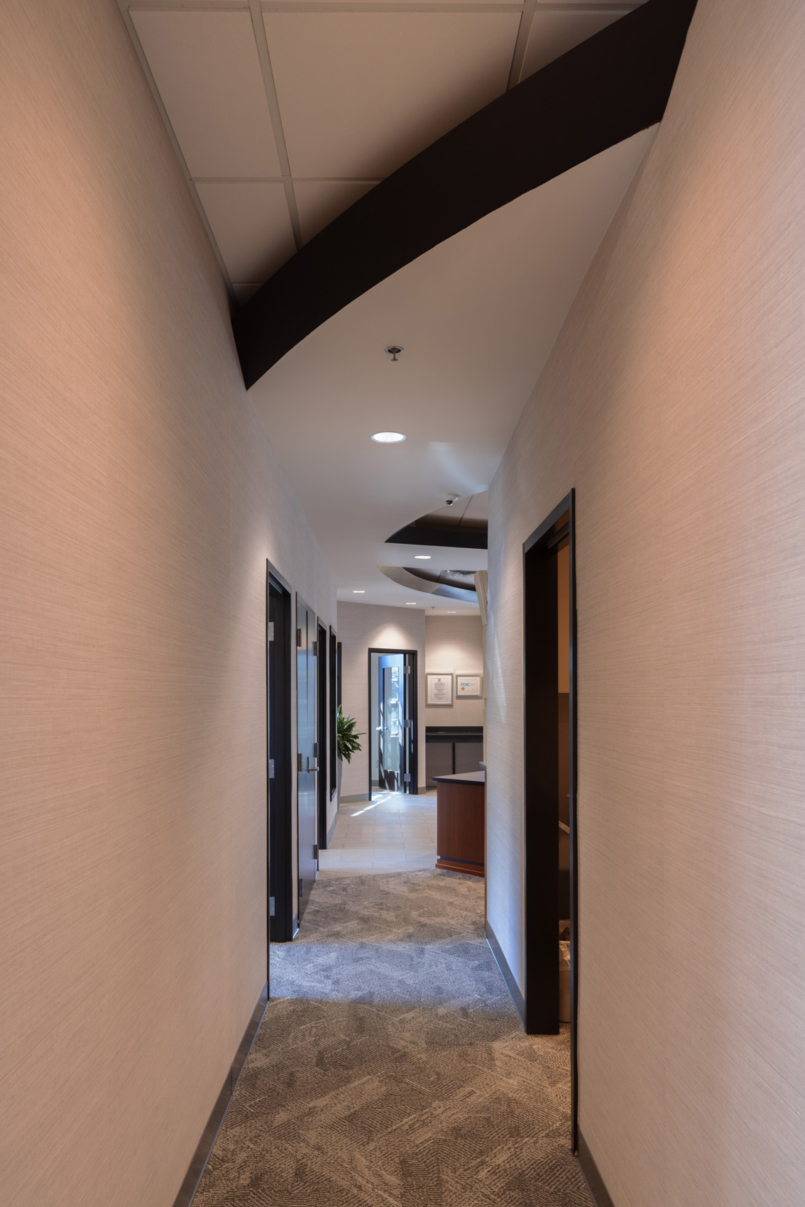 Corporate_2022_0095