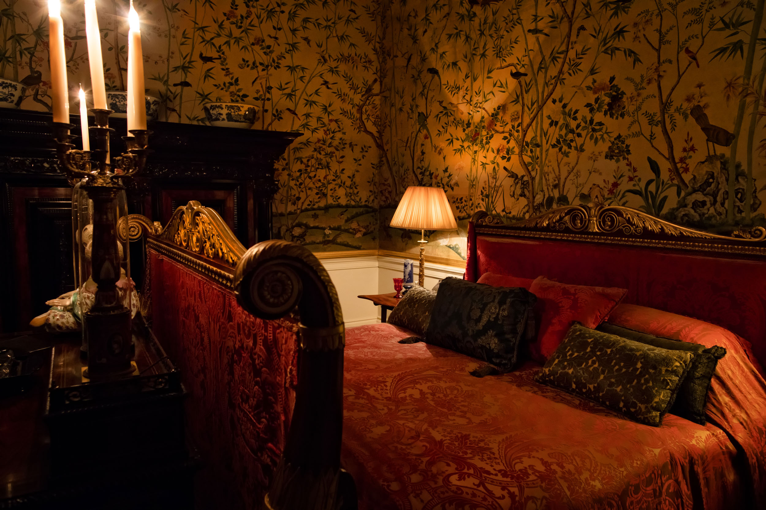 ENG_22_Chatsworth_House_0003