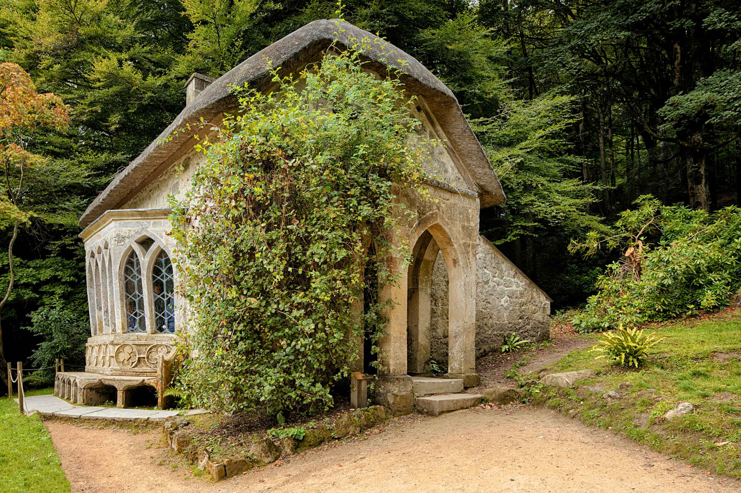 ENG_44_Stourhead_0006