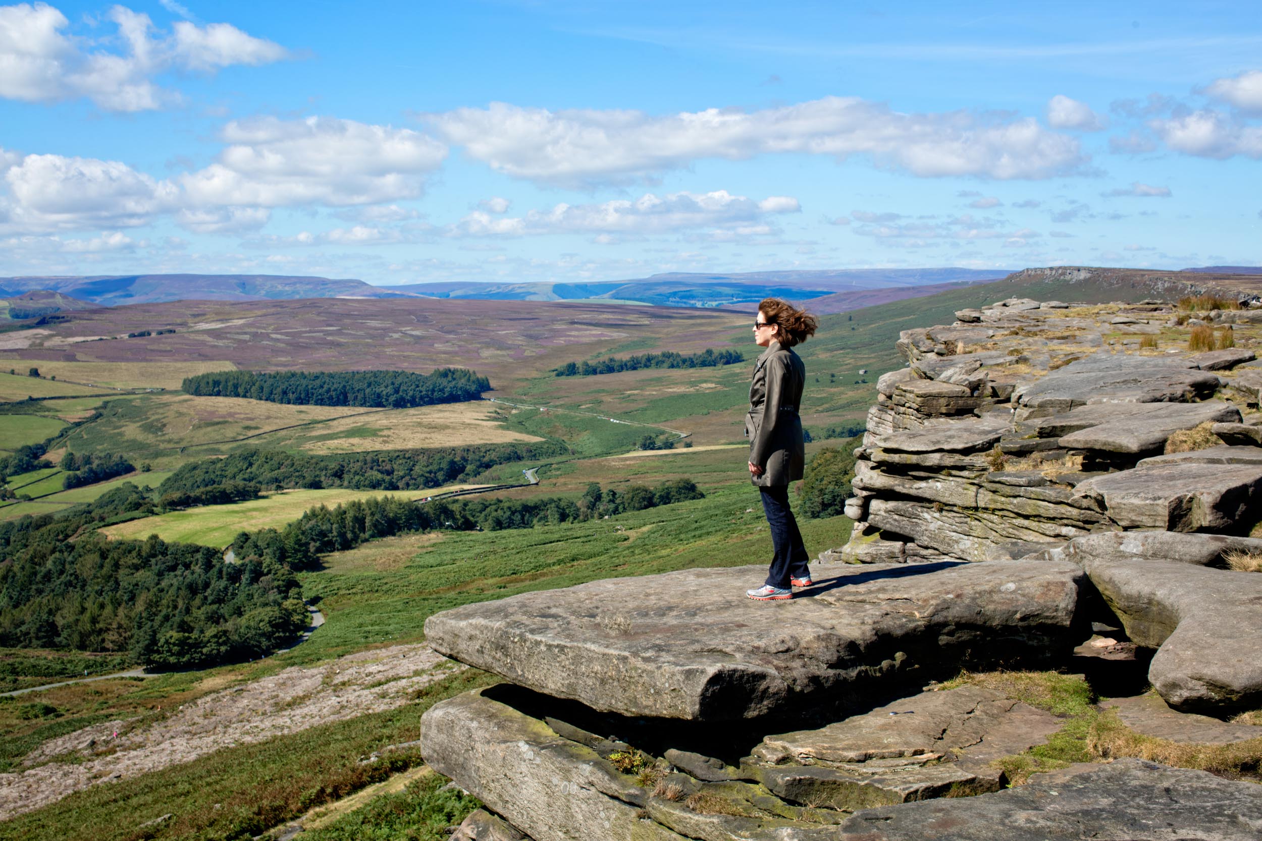 ENG_49_Stanage_Edge_0003