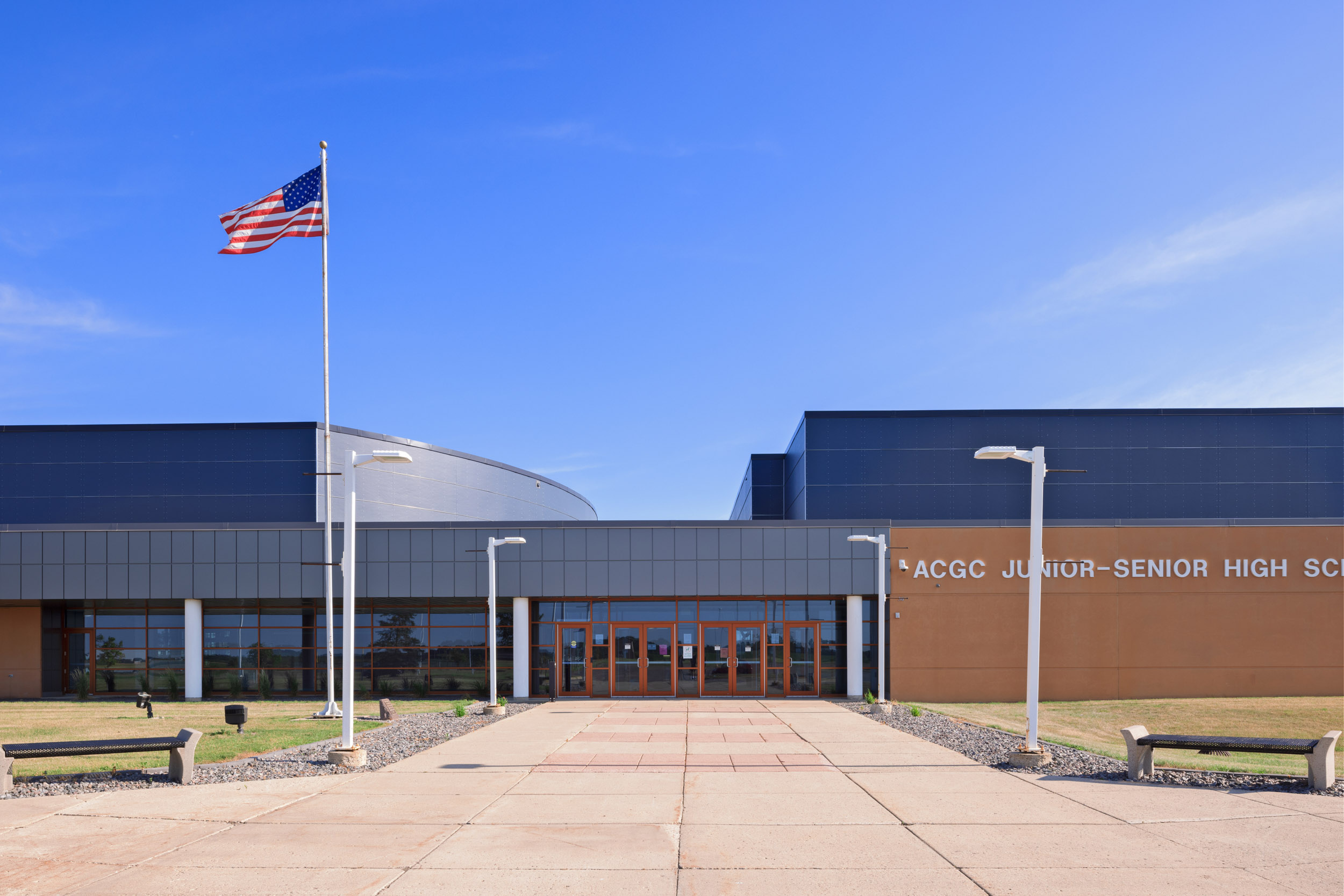 Education_2022_0003