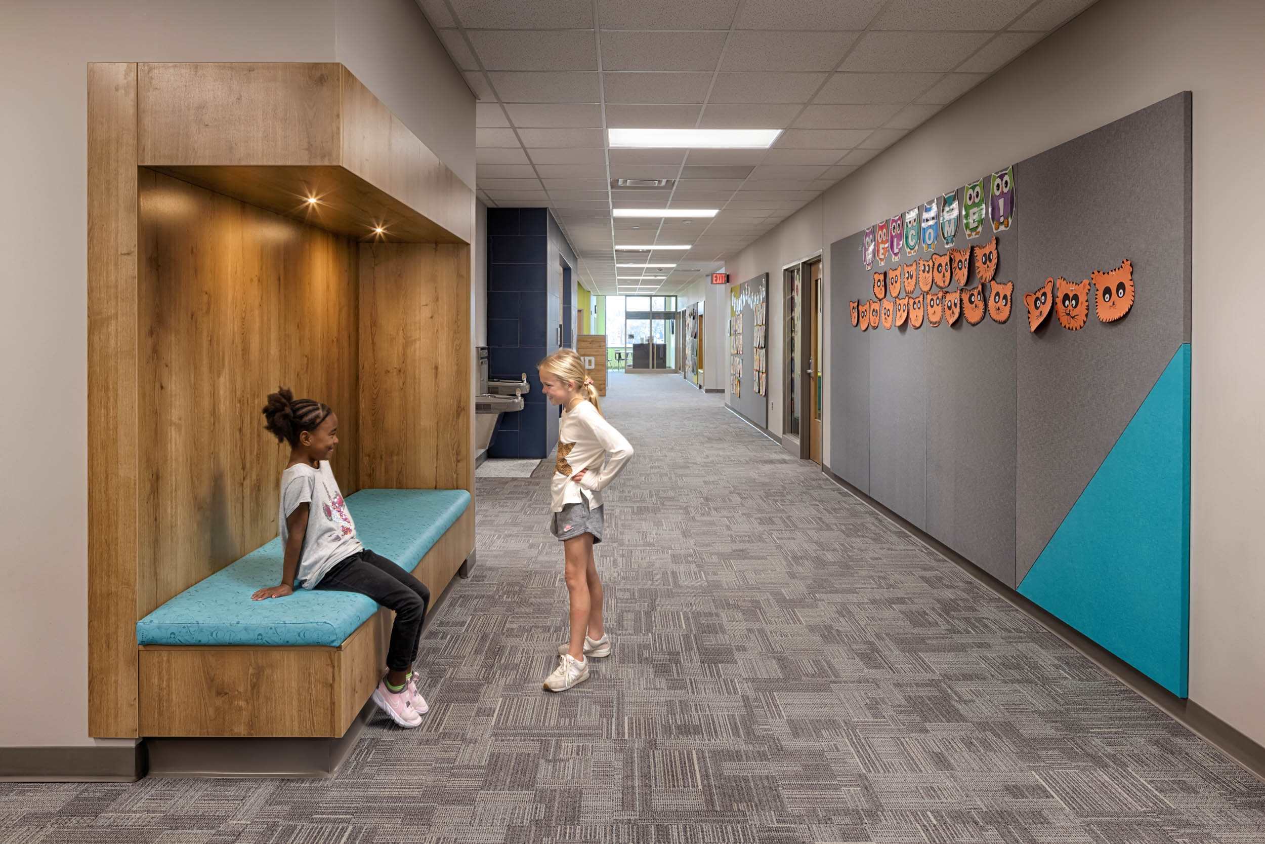 Education_2022_0072