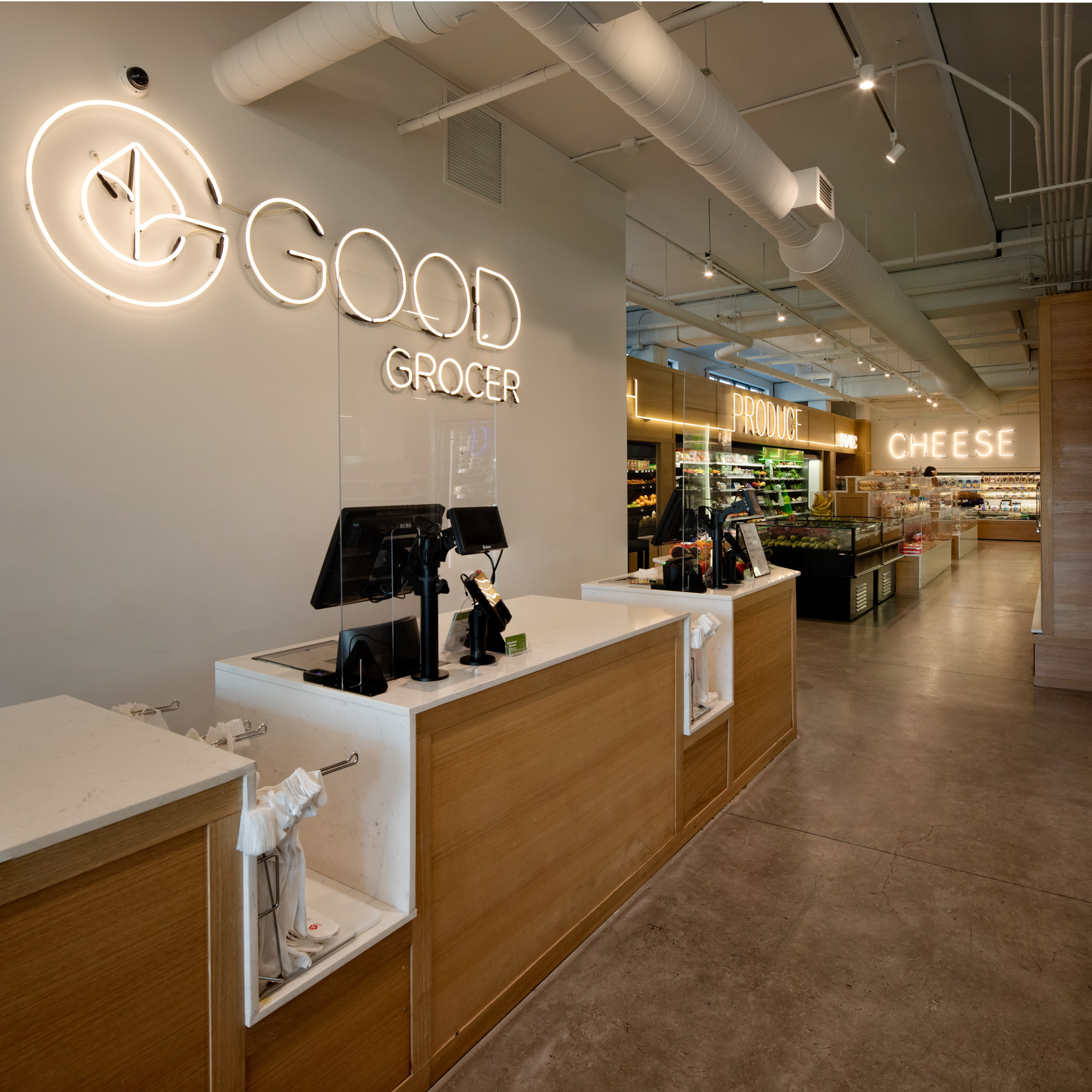Good_Dwelling_0004