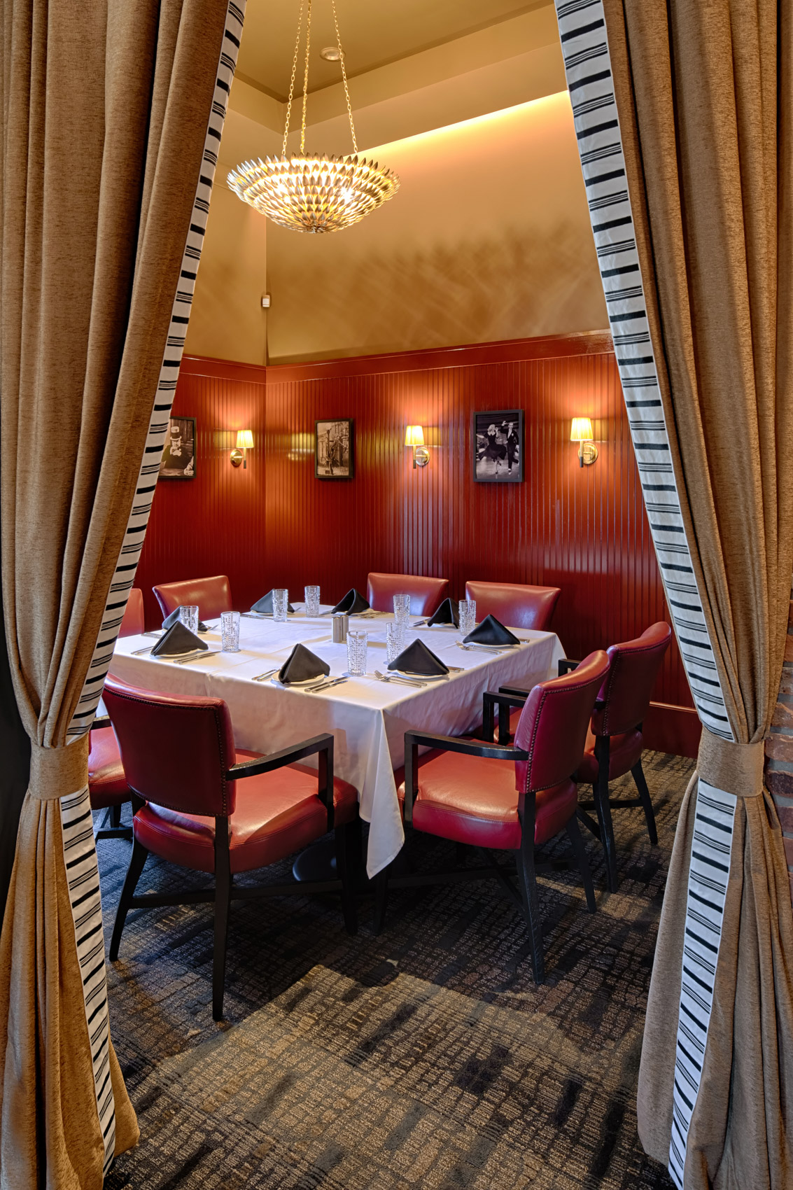 Harrys_Steakhouse_0008