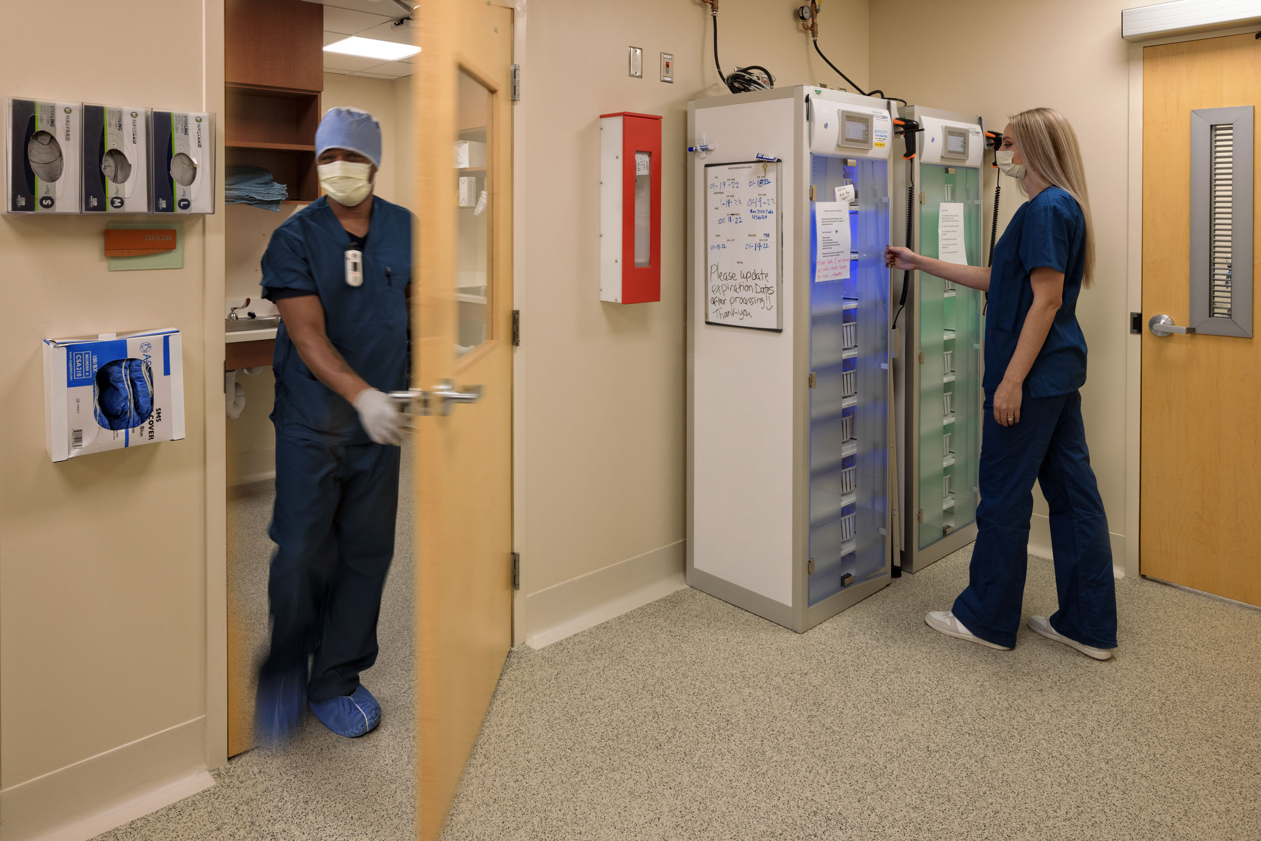 Health_Care_0008