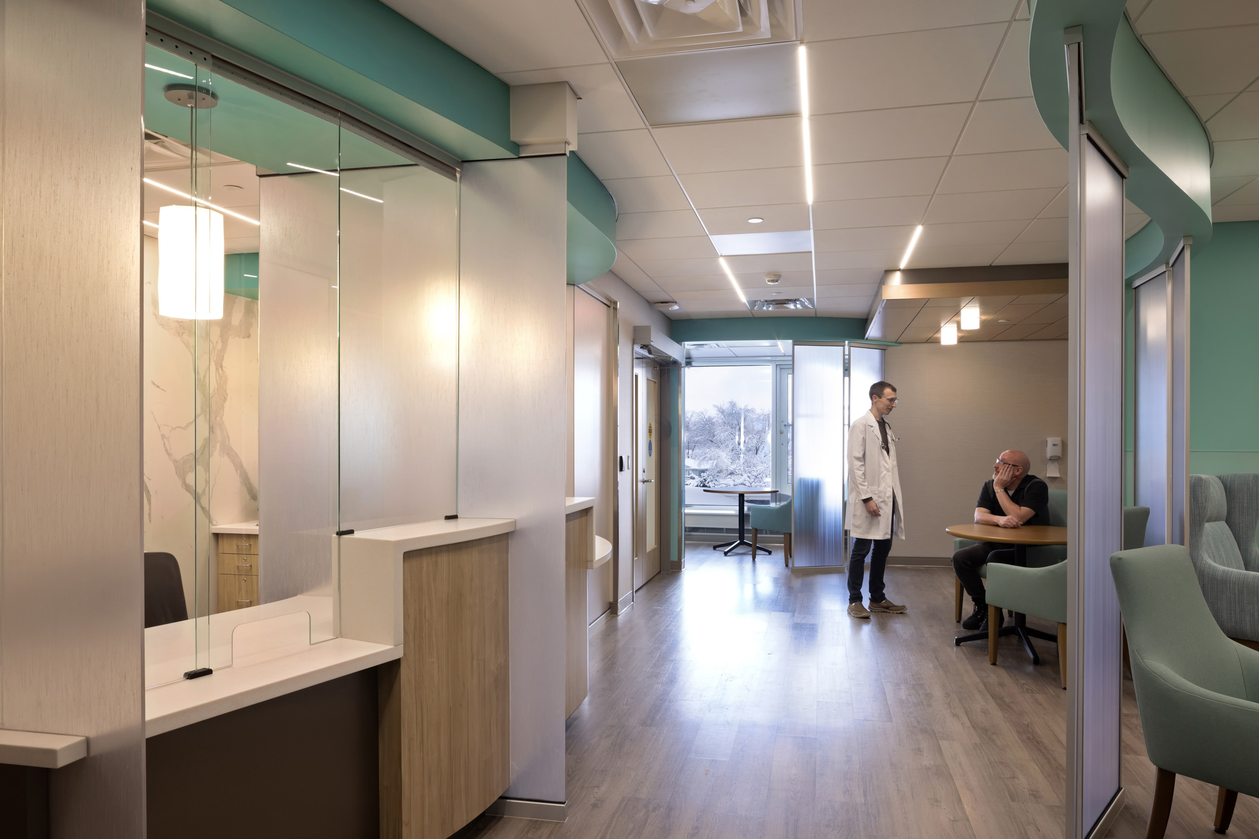 Health_Care_0012
