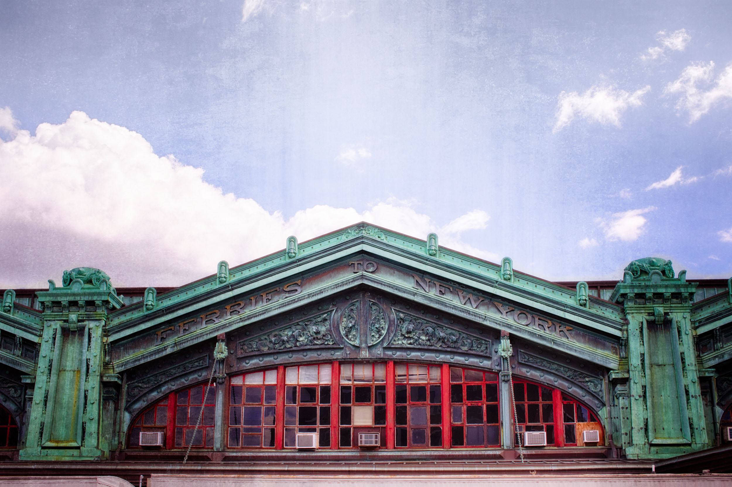 Hoboken_0002_HDR