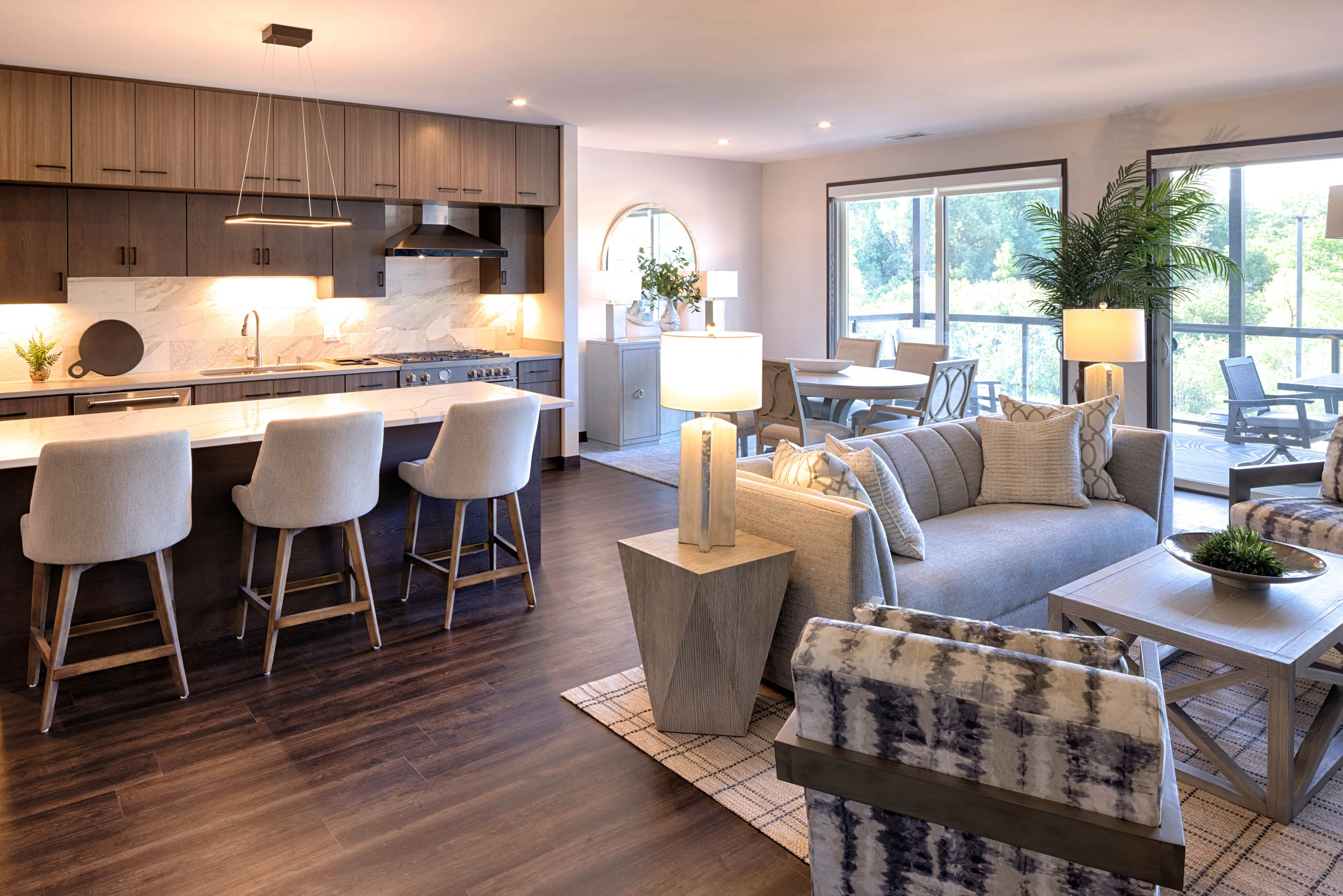 Multi-Family_0011