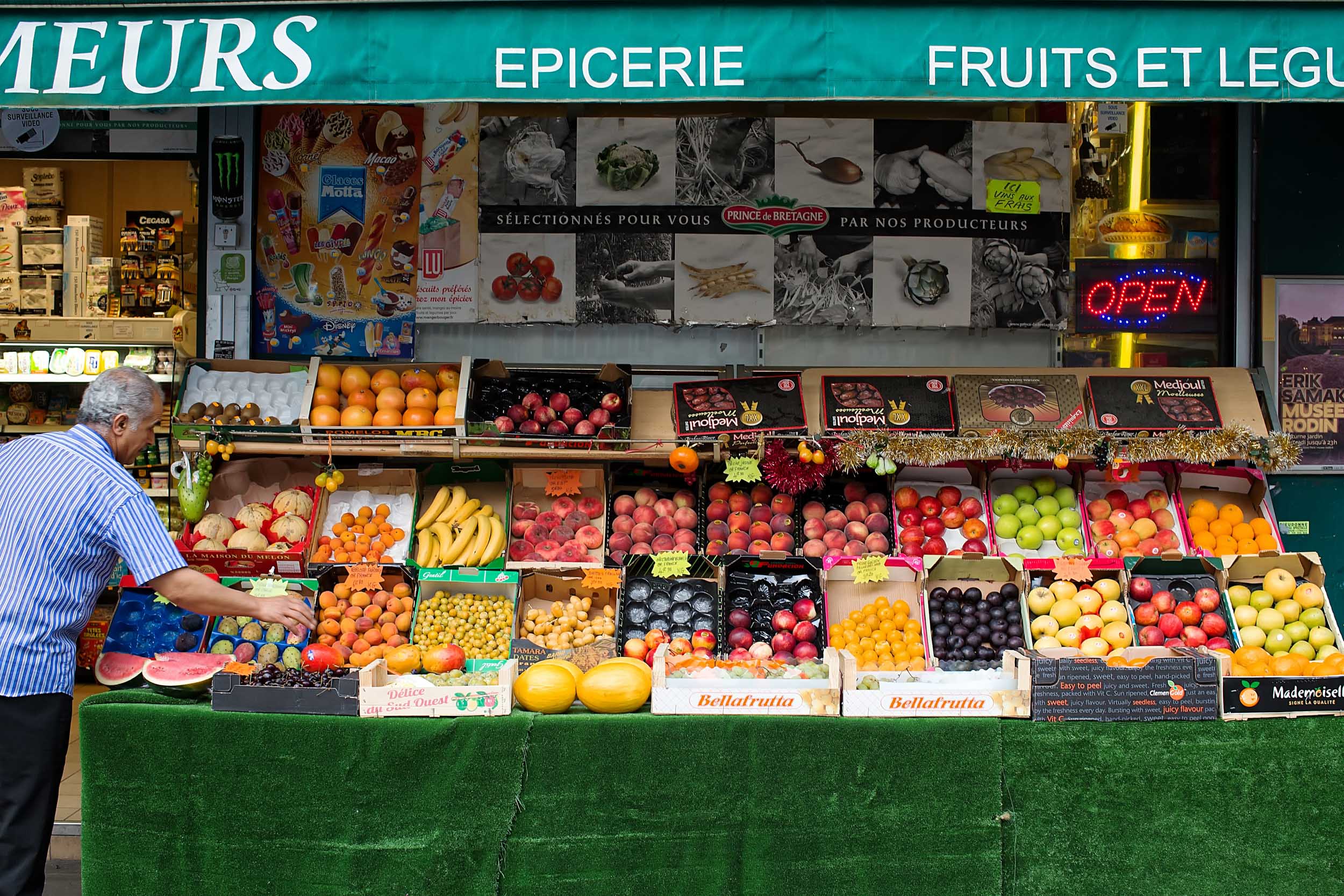 PAR_17_Paris_0047