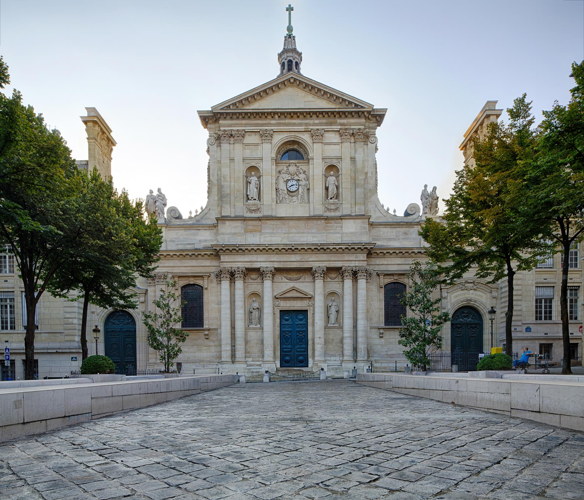 PAR_30_Paris_0073