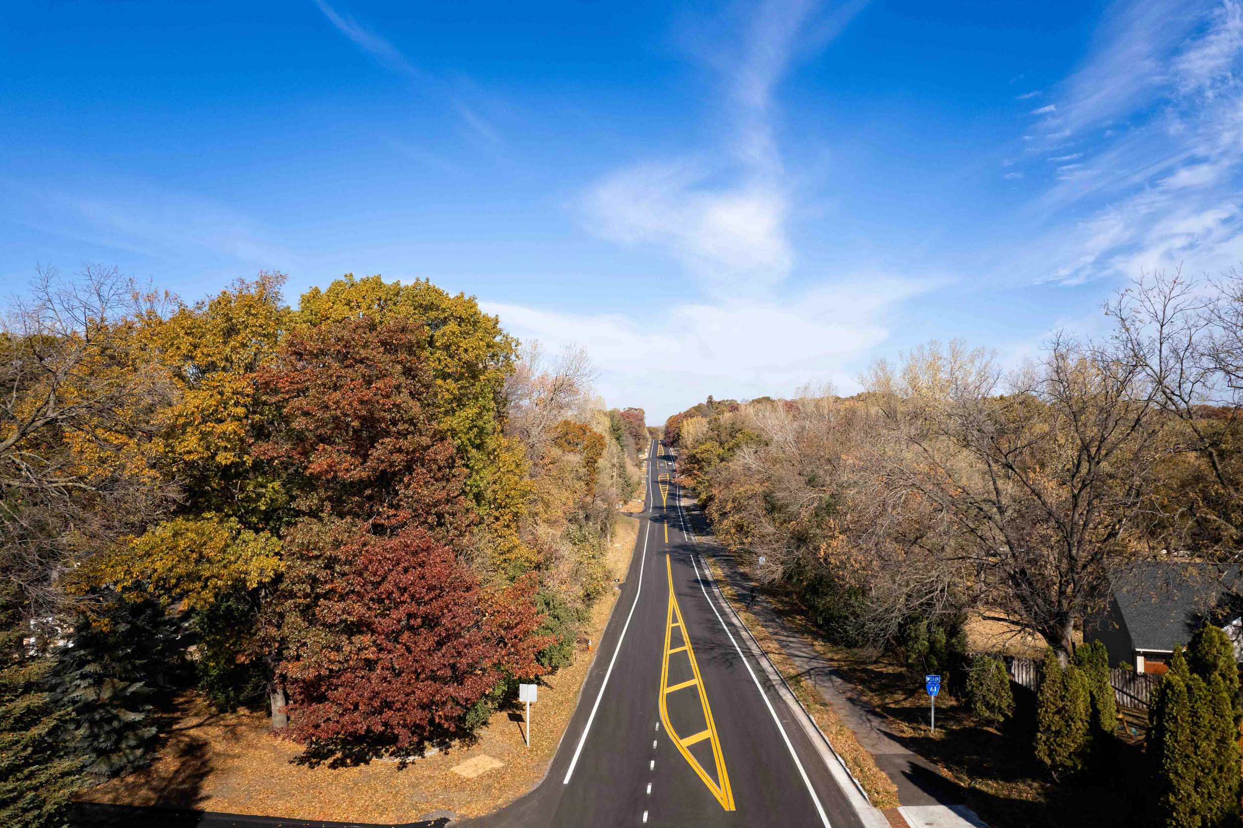 Plymouth_Road_0009zz