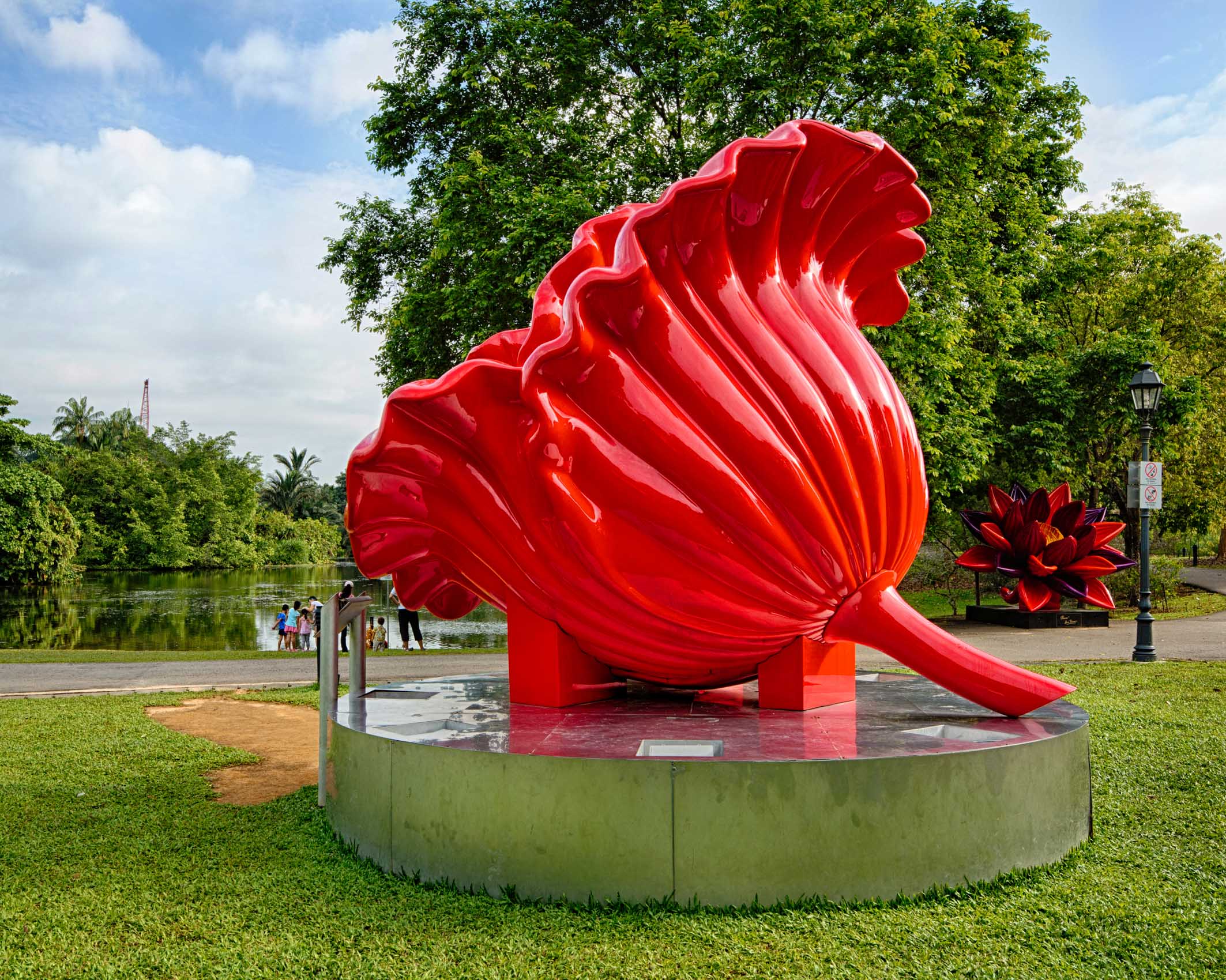 Singapore_0017