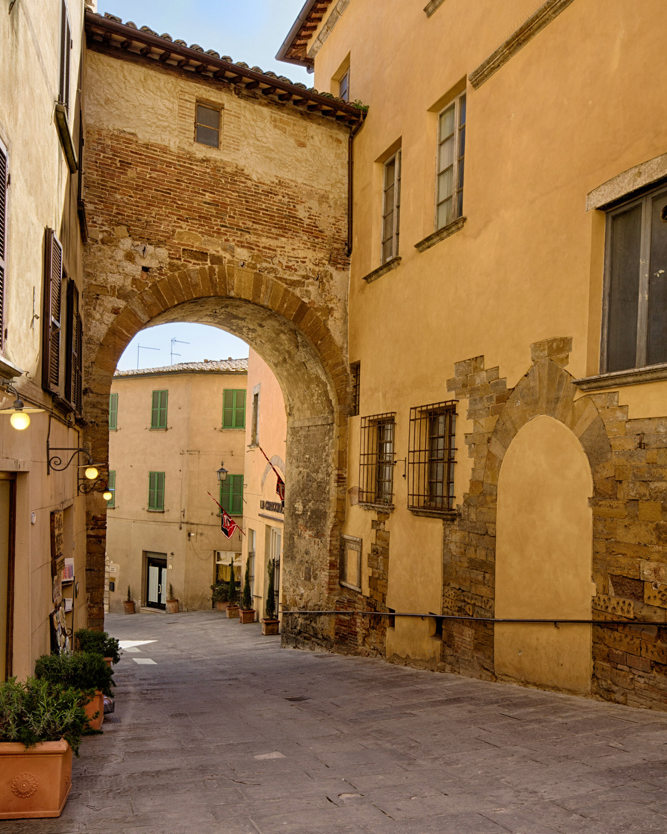 Tuscany_0011