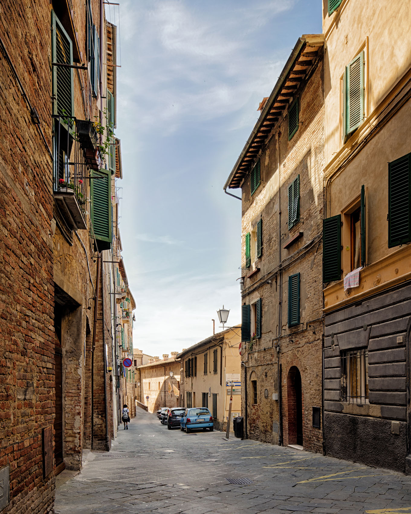 Tuscany_0080