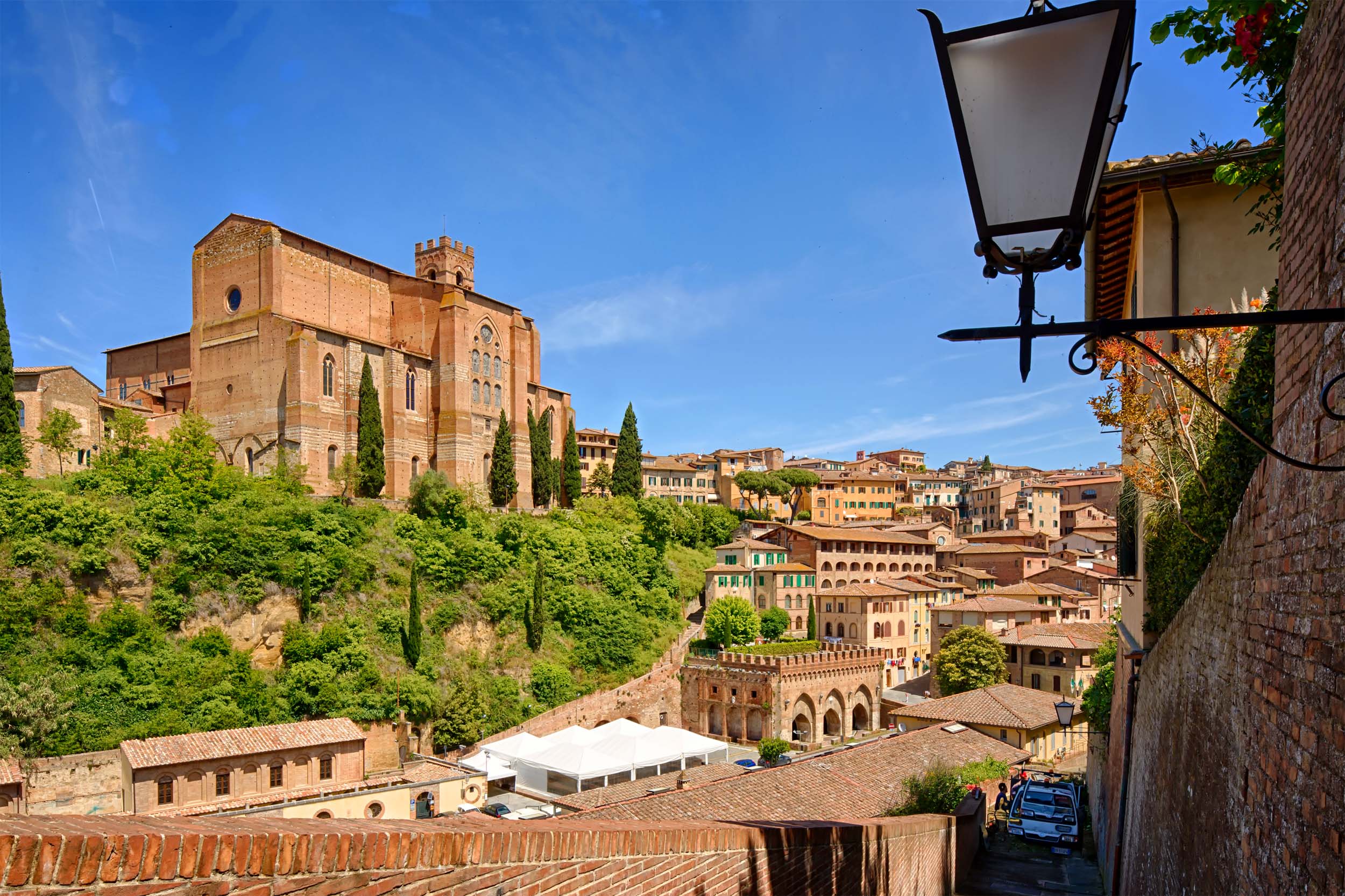 Tuscany_0082